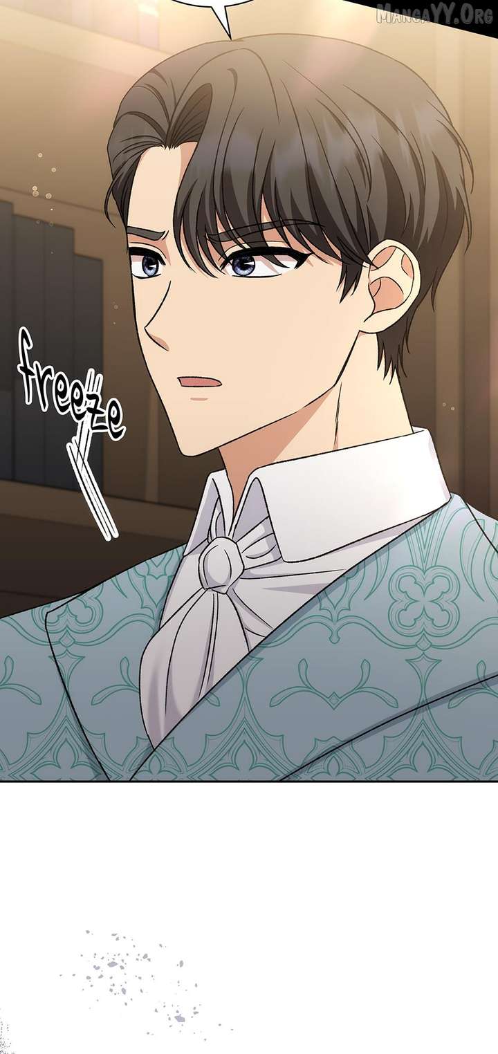 The Stepmother Likes Harems Chapter 41 368 70