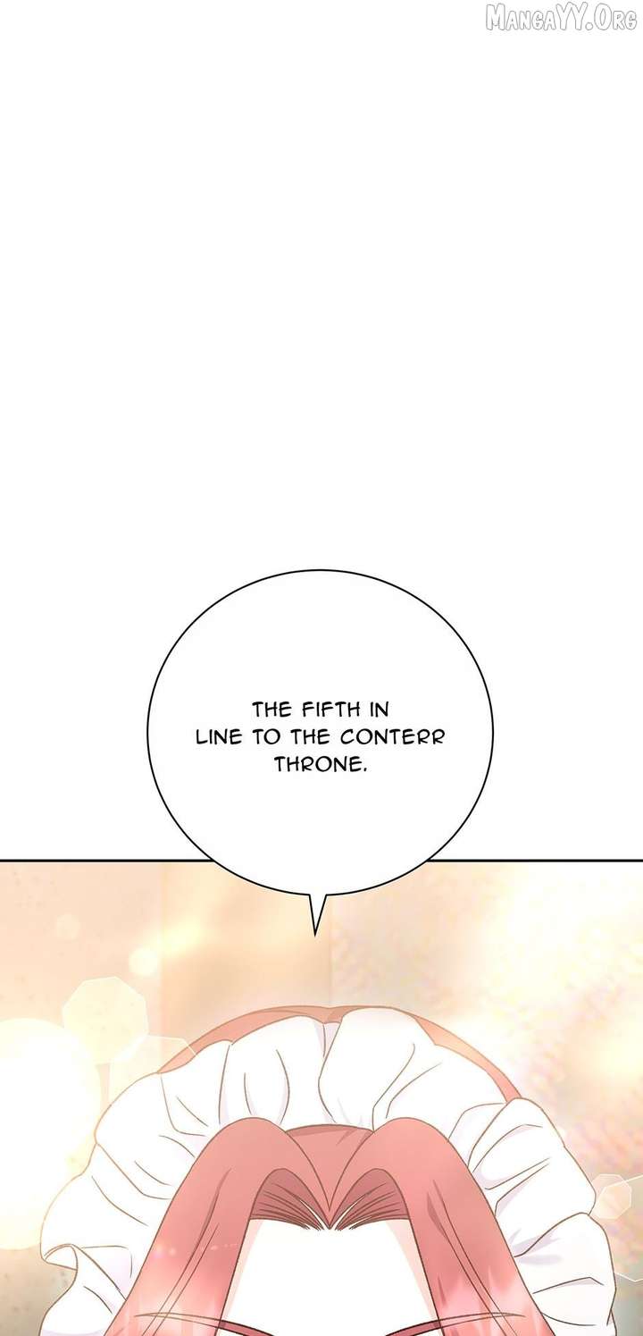 The Stepmother Likes Harems Chapter 41 376 78