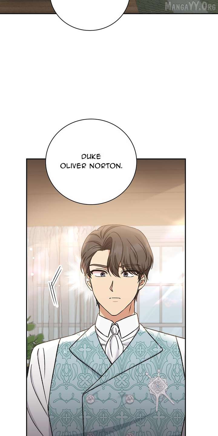 The Stepmother Likes Harems Chapter 41 380 82