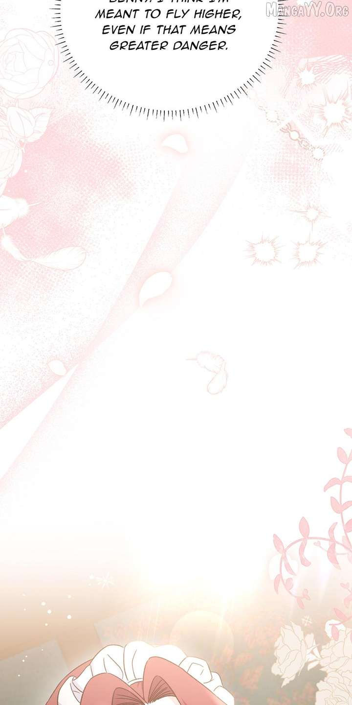 The Stepmother Likes Harems Chapter 41 392 94