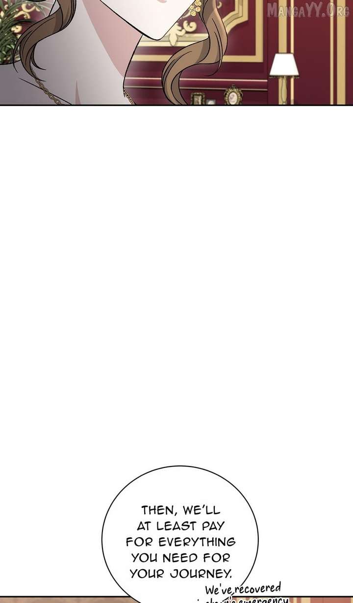 The Stepmother Likes Harems Chapter 42 300 05