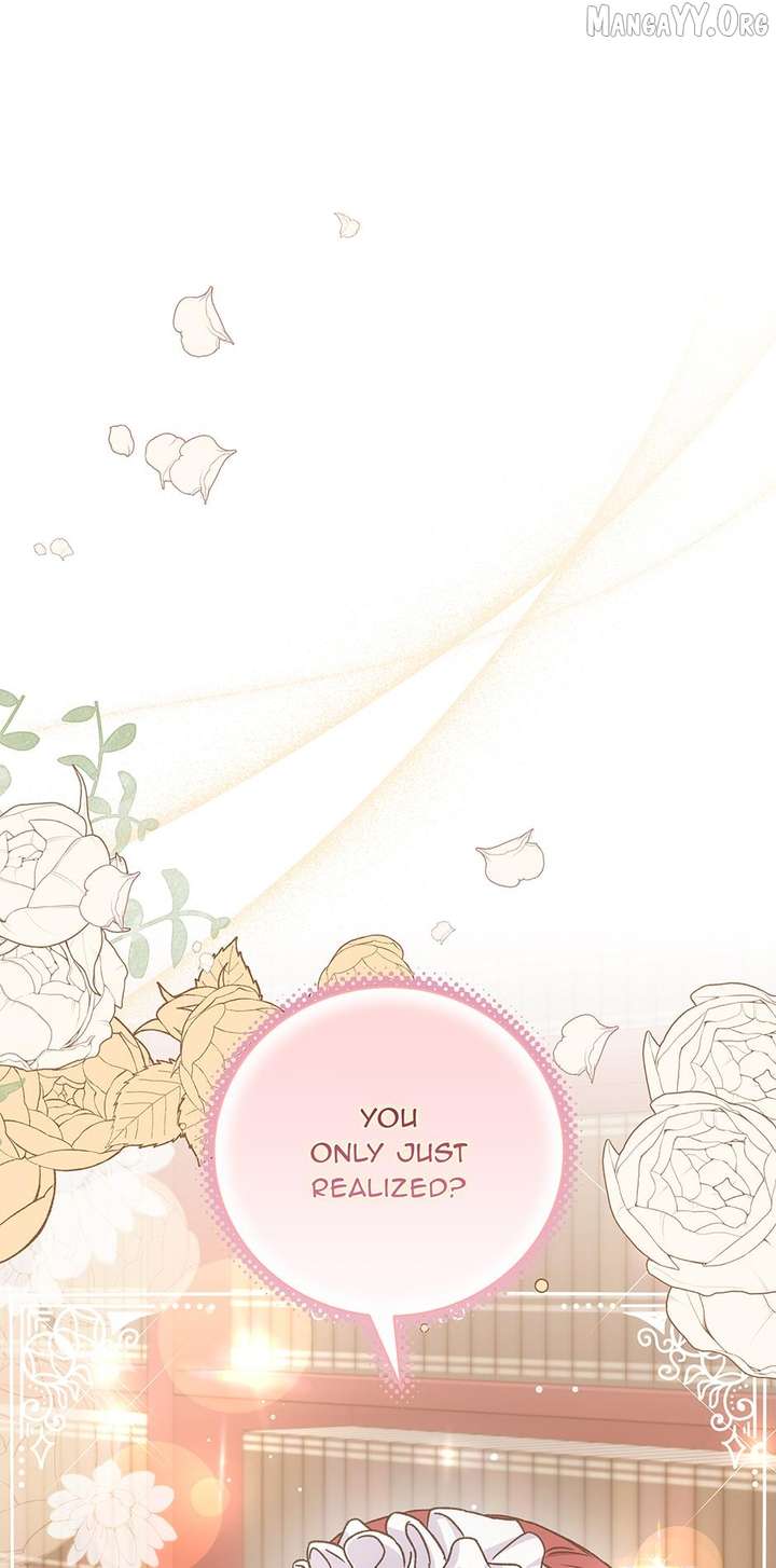 The Stepmother Likes Harems Chapter 42 307 12