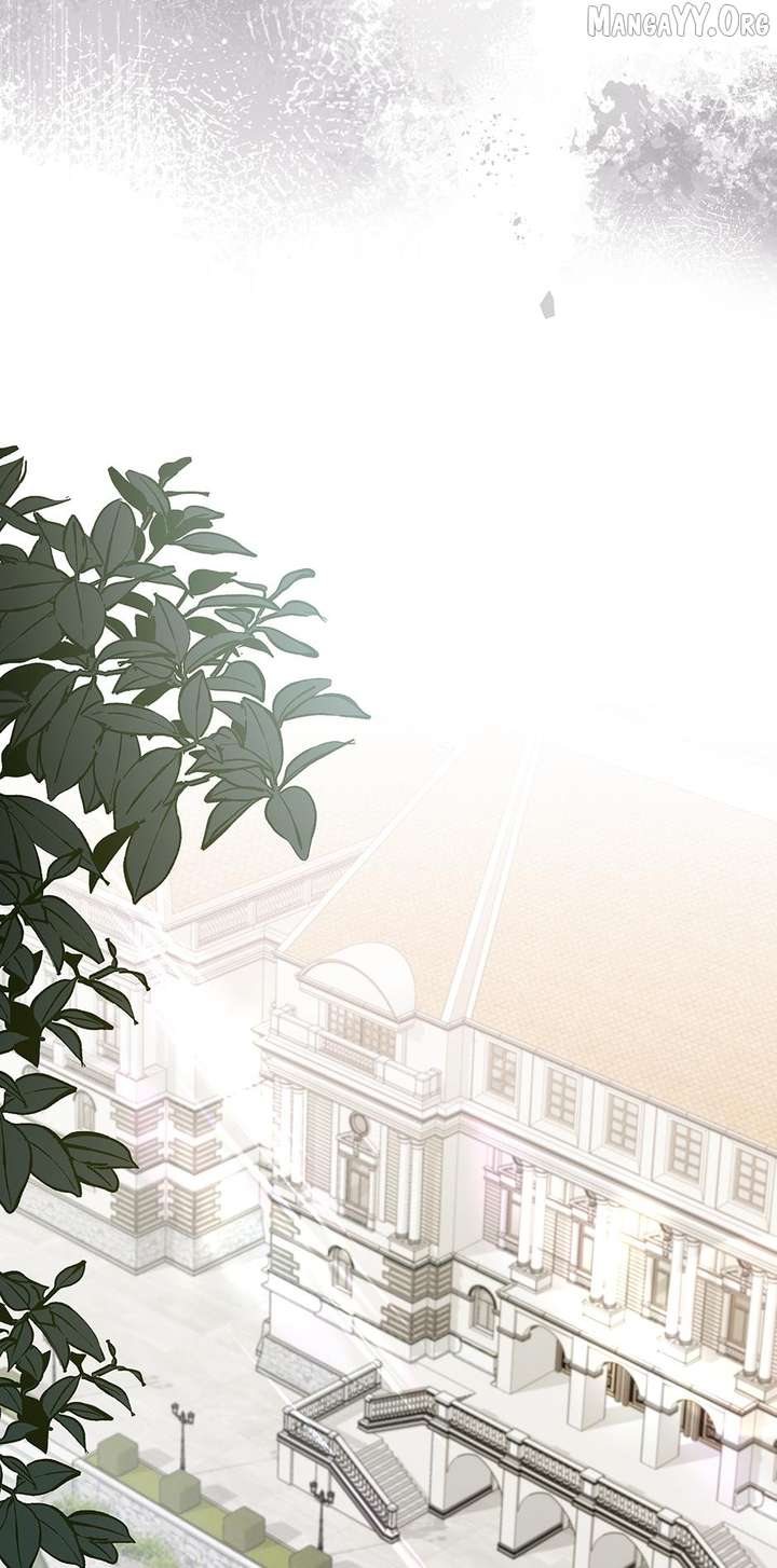 The Stepmother Likes Harems Chapter 42 310 15