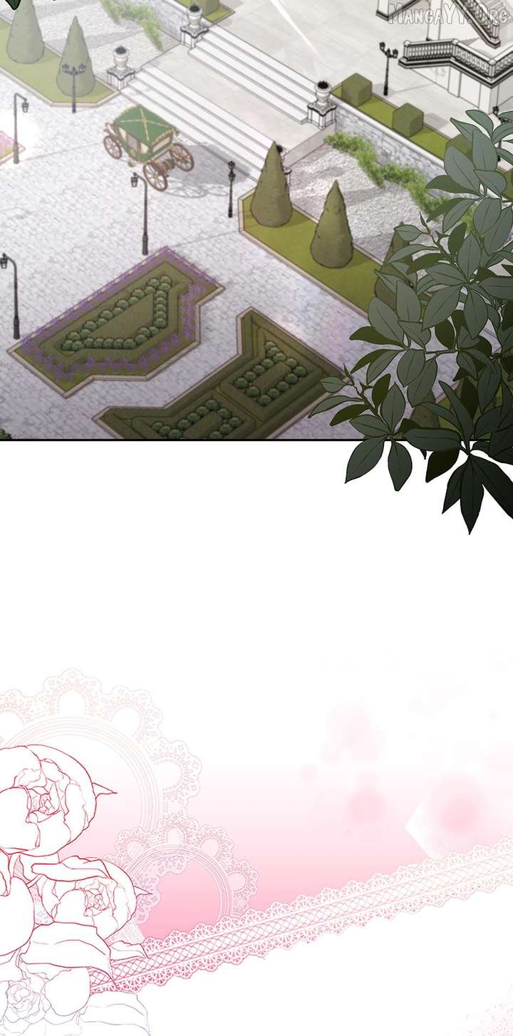 The Stepmother Likes Harems Chapter 42 311 16