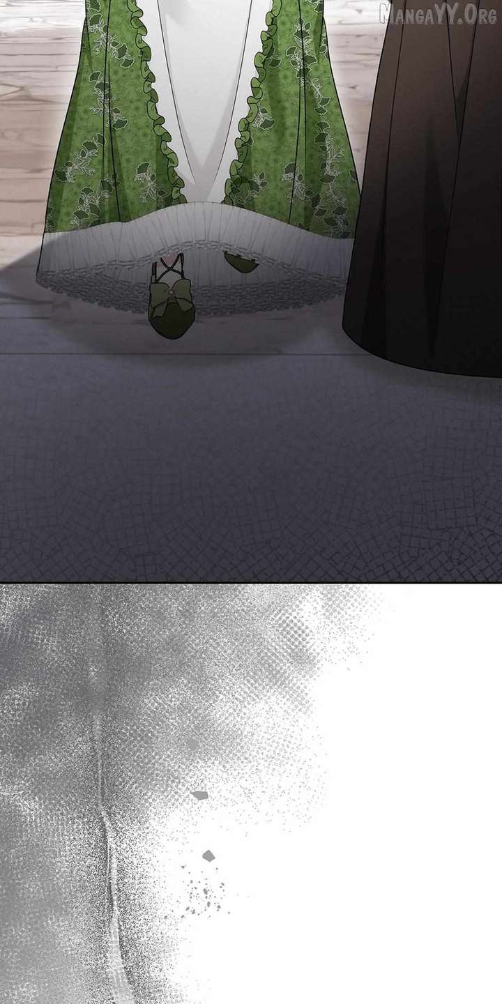 The Stepmother Likes Harems Chapter 42 315 20