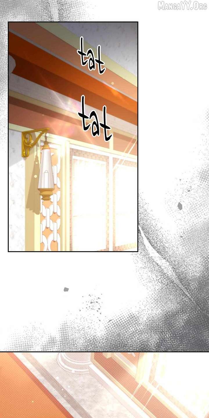 The Stepmother Likes Harems Chapter 42 316 21