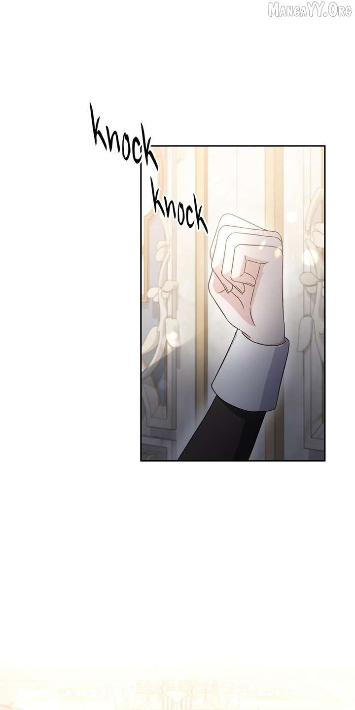 The Stepmother Likes Harems Chapter 42 318 23