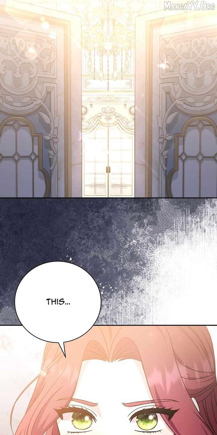 The Stepmother Likes Harems Chapter 42 319 24