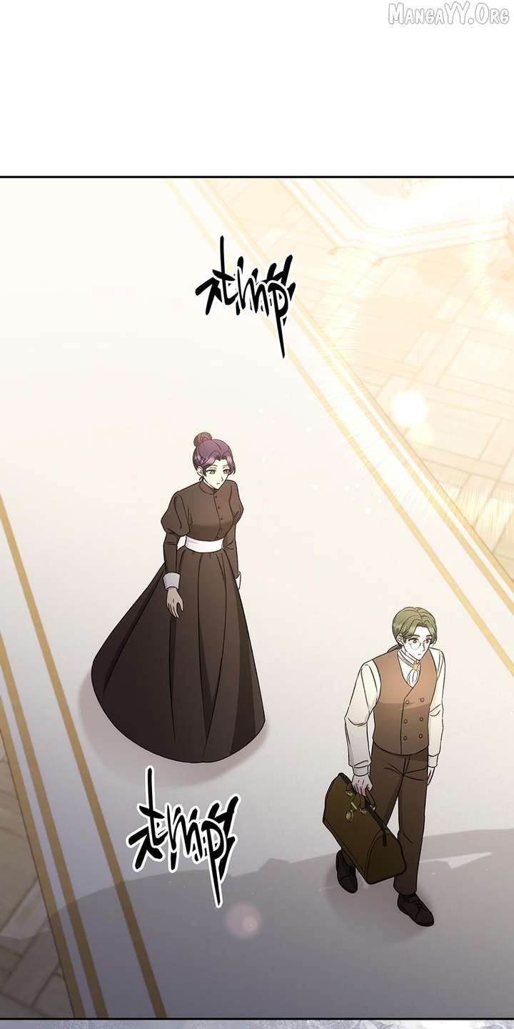 The Stepmother Likes Harems Chapter 42 328 33