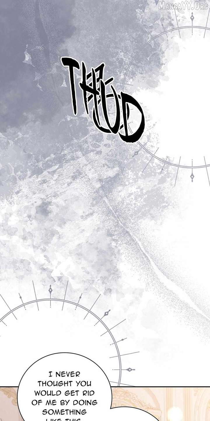 The Stepmother Likes Harems Chapter 42 329 34