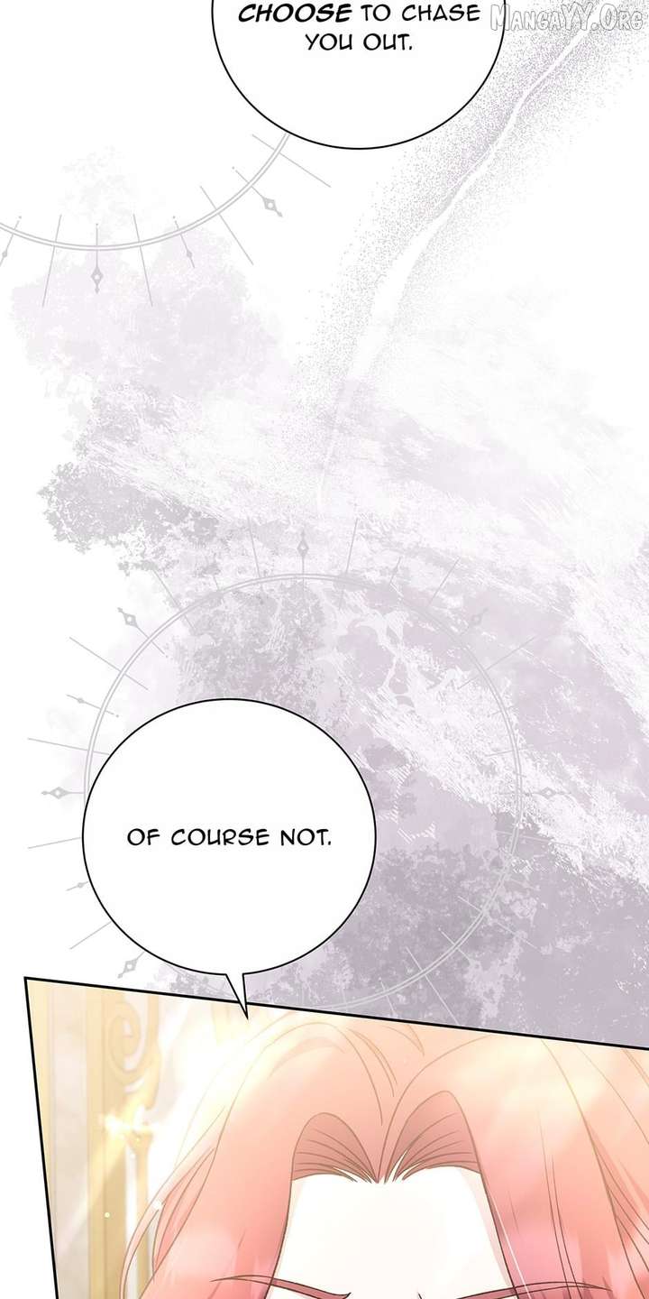 The Stepmother Likes Harems Chapter 42 331 36