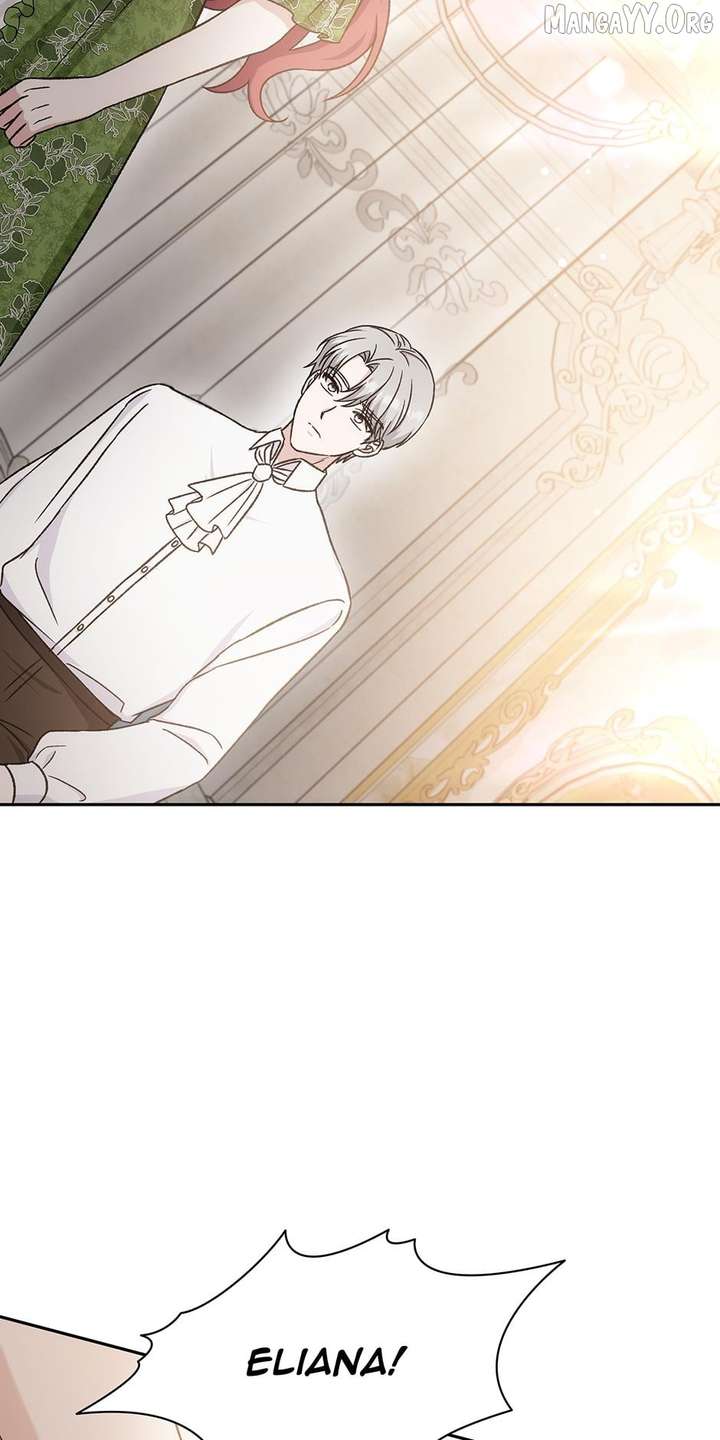 The Stepmother Likes Harems Chapter 42 339 44