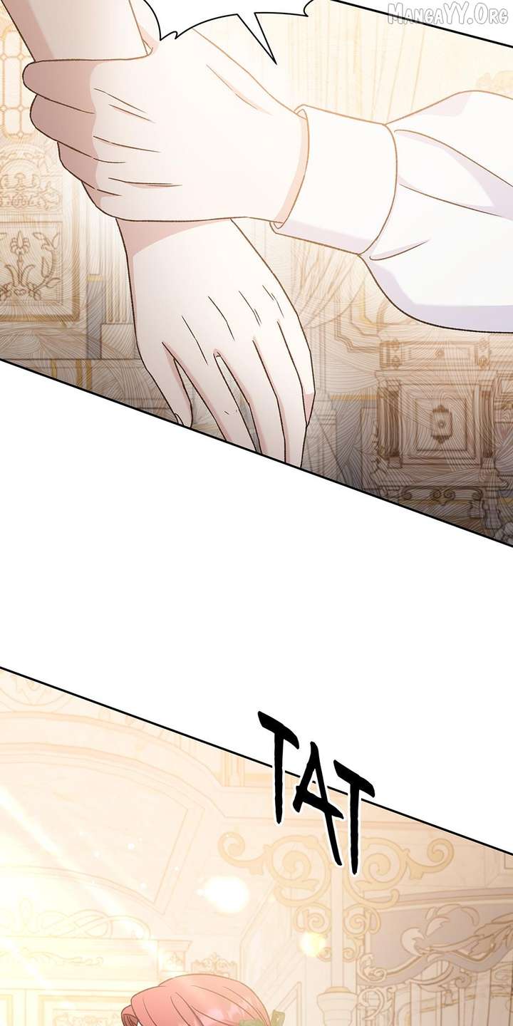 The Stepmother Likes Harems Chapter 42 340 45