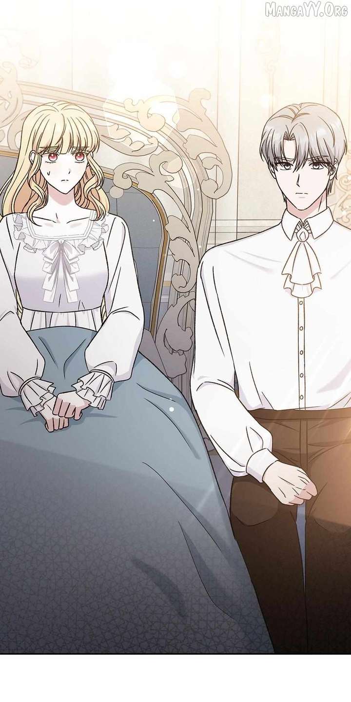 The Stepmother Likes Harems Chapter 42 342 47