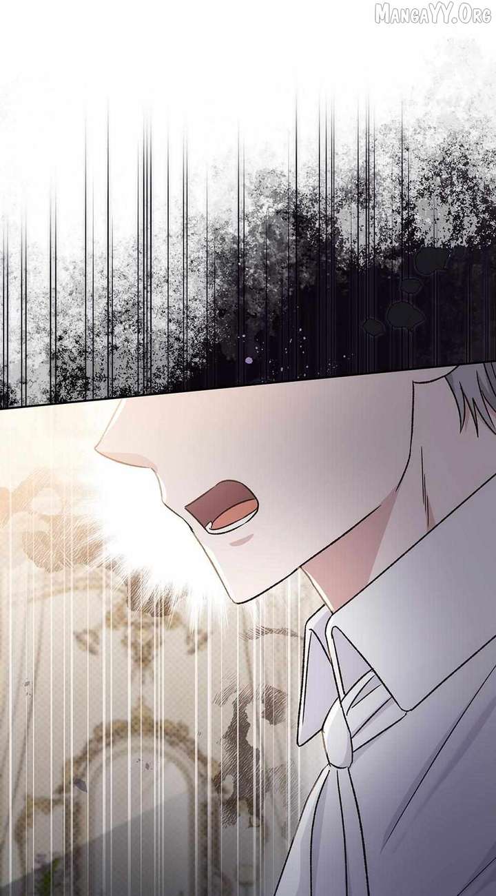 The Stepmother Likes Harems Chapter 42 343 48