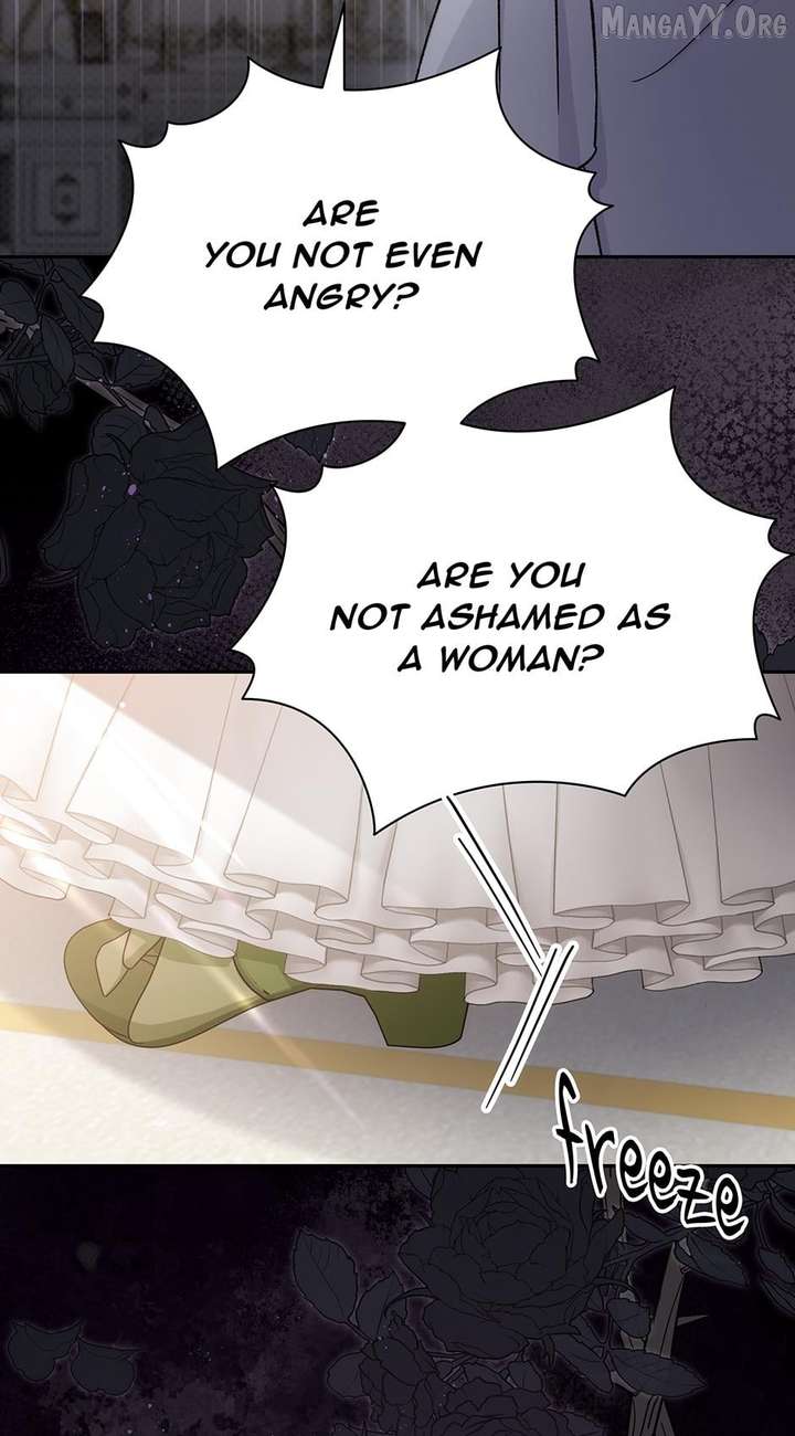 The Stepmother Likes Harems Chapter 42 344 49