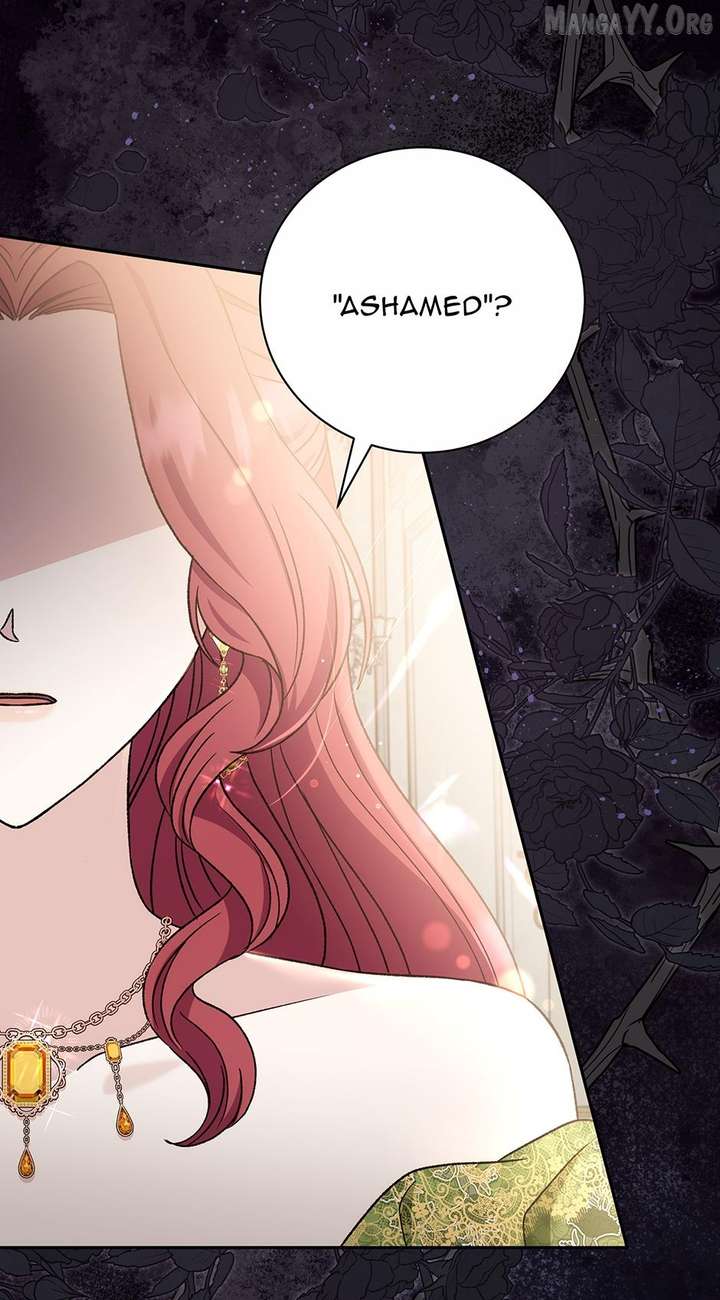 The Stepmother Likes Harems Chapter 42 345 50