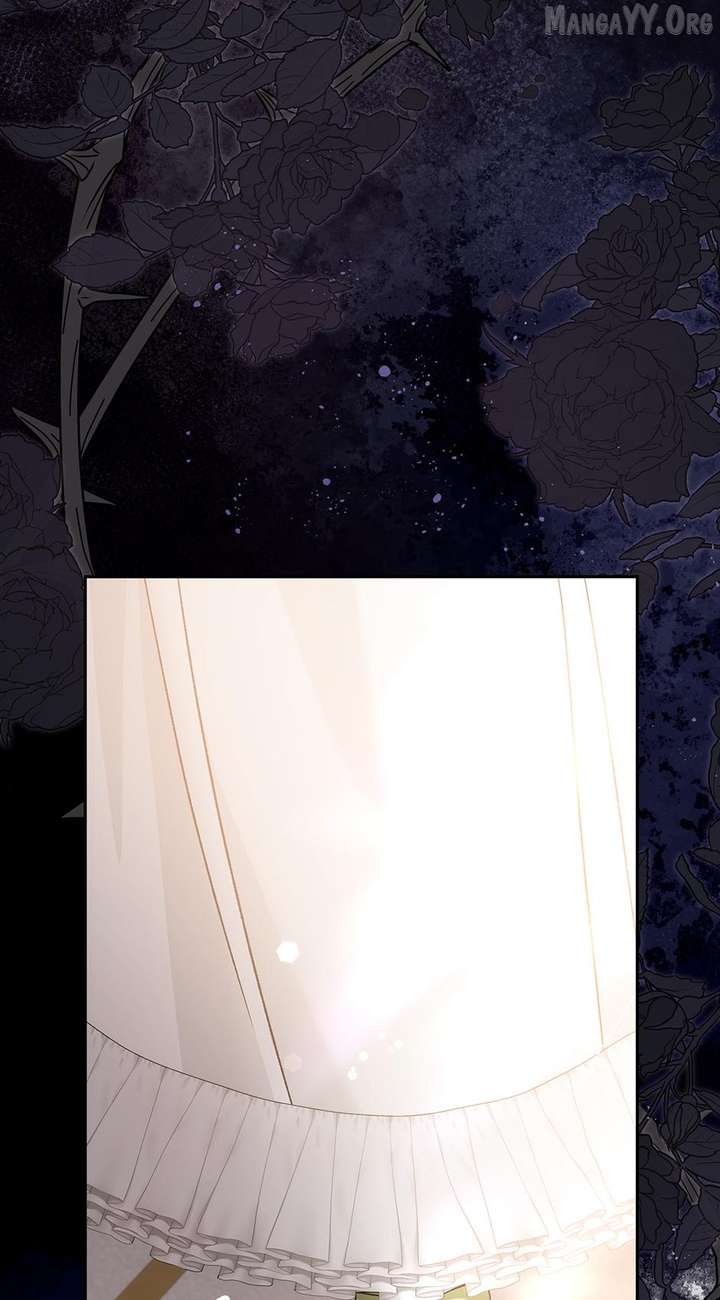 The Stepmother Likes Harems Chapter 42 346 51