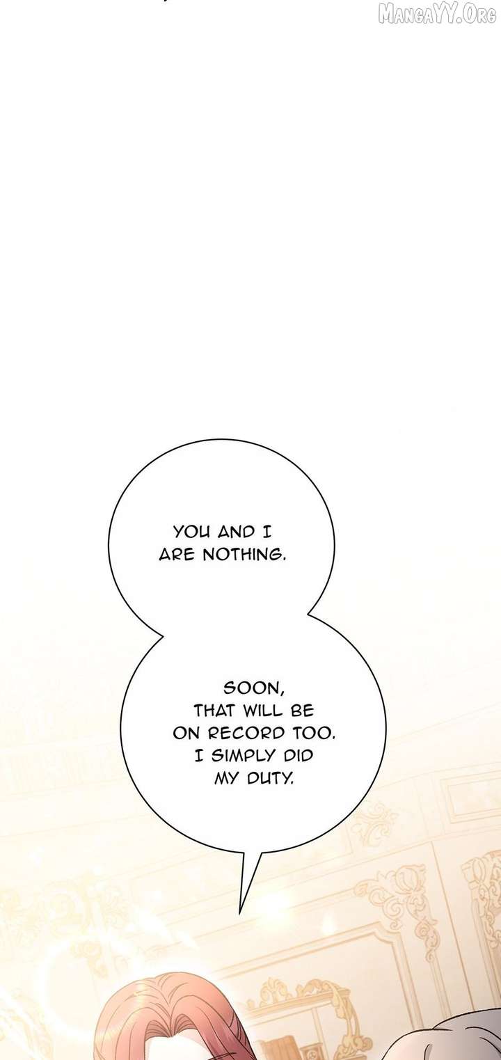 The Stepmother Likes Harems Chapter 42 349 54