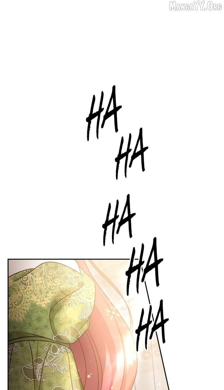 The Stepmother Likes Harems Chapter 42 352 57