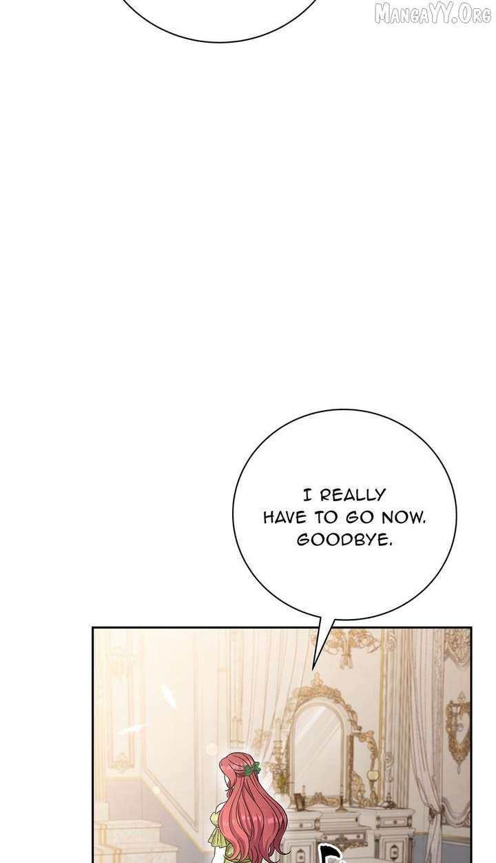 The Stepmother Likes Harems Chapter 42 355 60