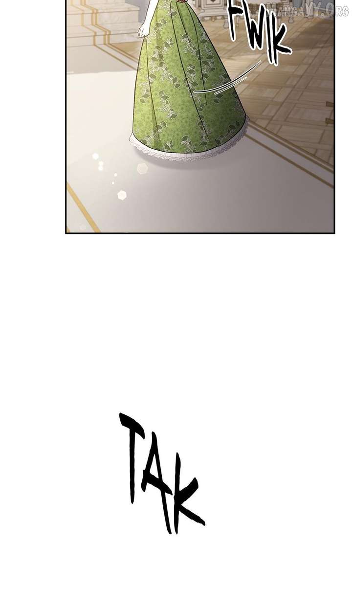 The Stepmother Likes Harems Chapter 42 356 61