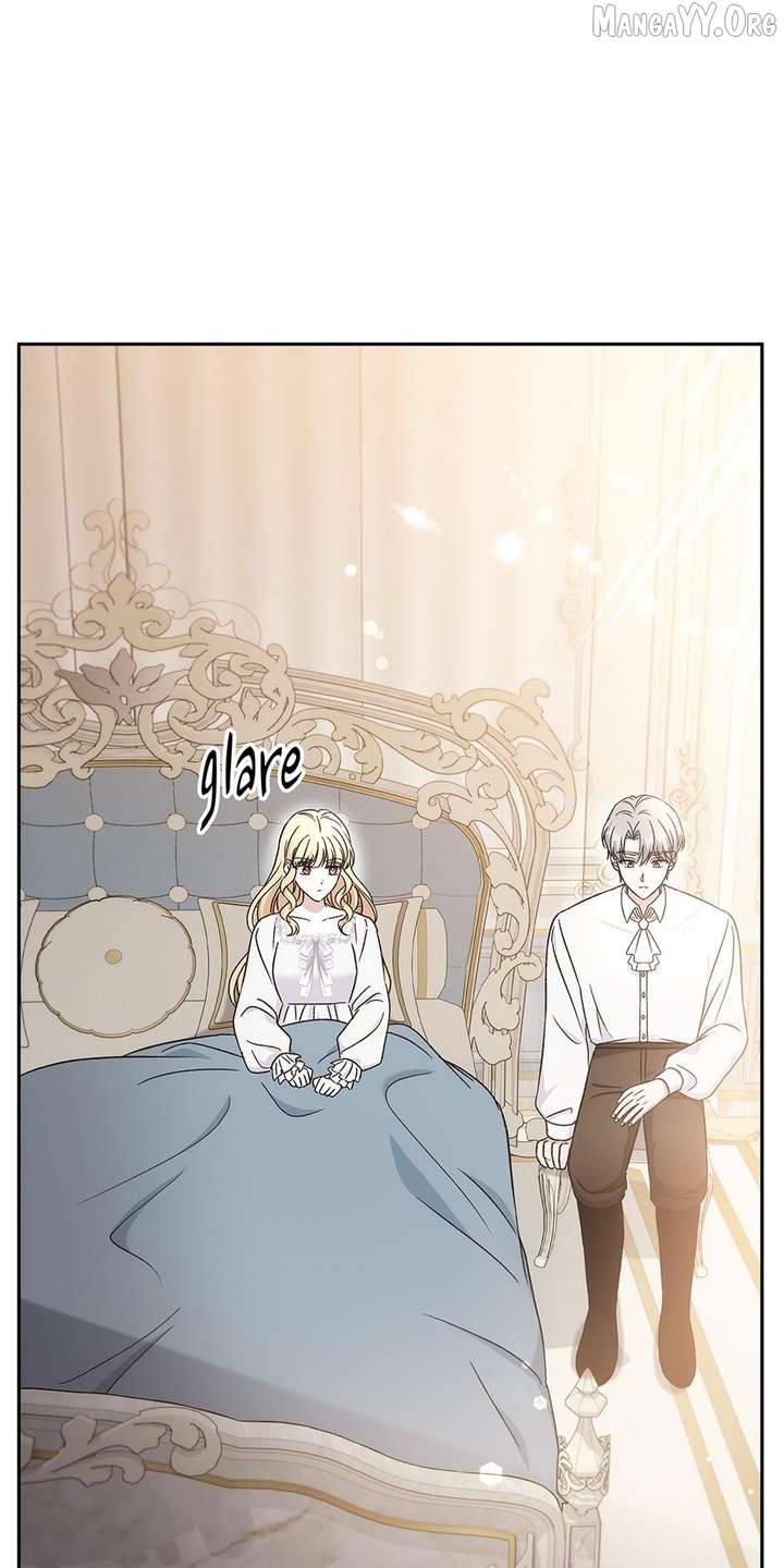 The Stepmother Likes Harems Chapter 42 357 62