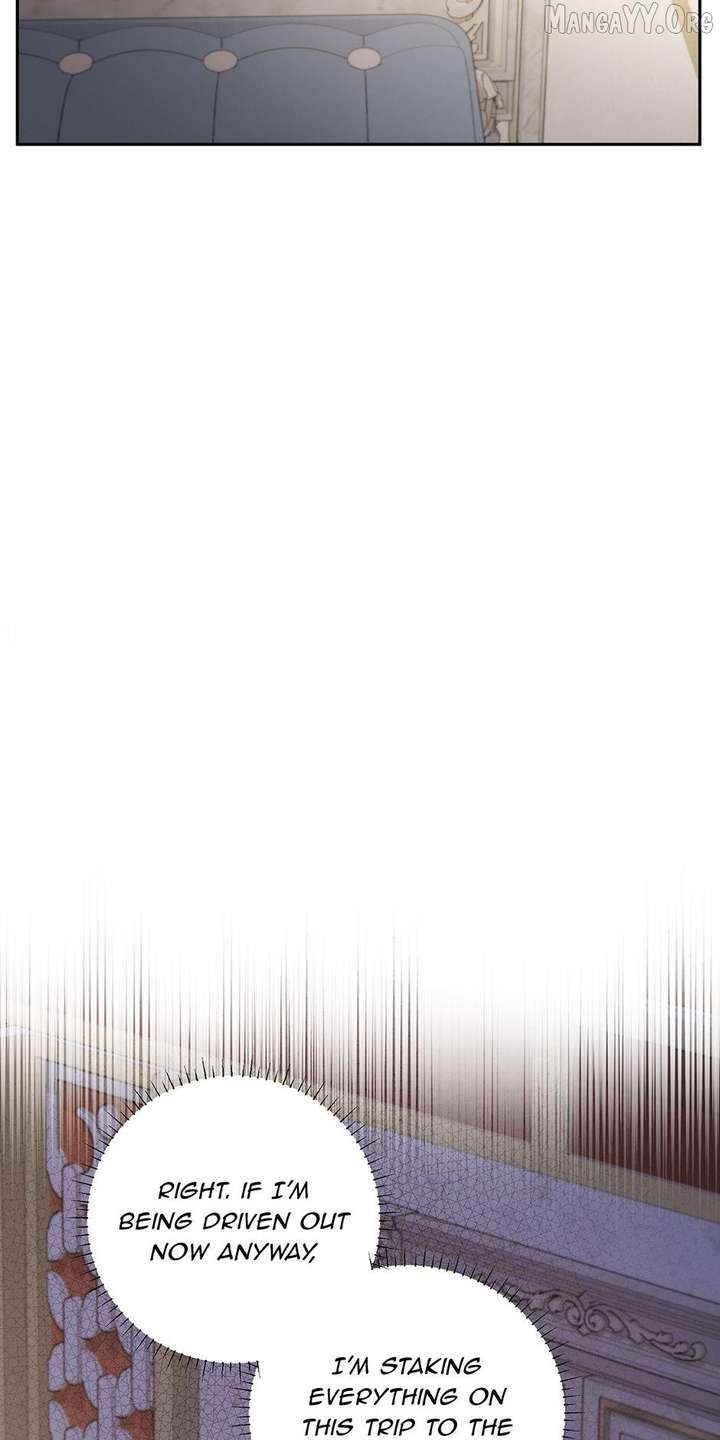 The Stepmother Likes Harems Chapter 42 358 63