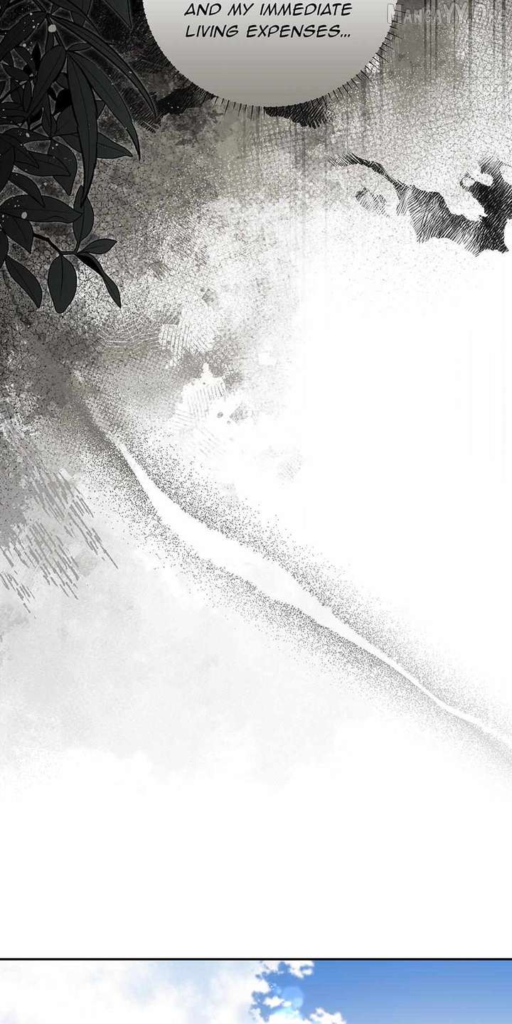 The Stepmother Likes Harems Chapter 42 360 65