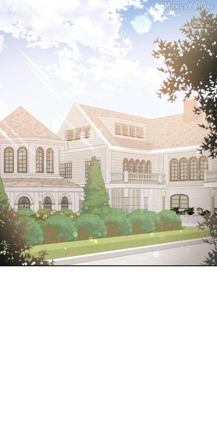 The Stepmother Likes Harems Chapter 42 361 66