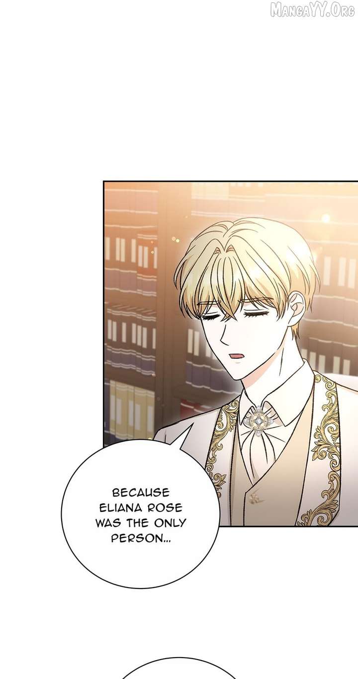 The Stepmother Likes Harems Chapter 42 365 70