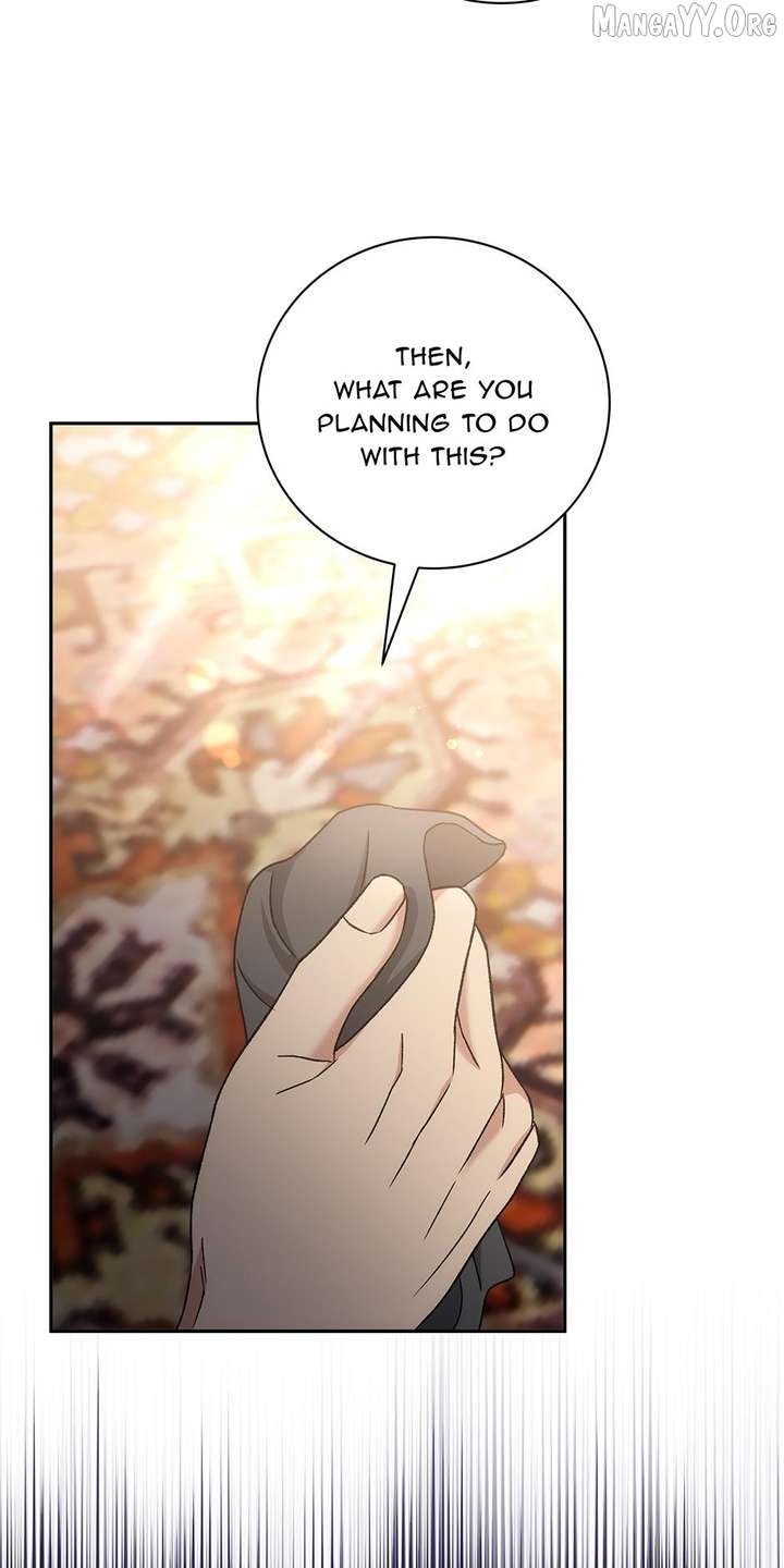 The Stepmother Likes Harems Chapter 42 373 78