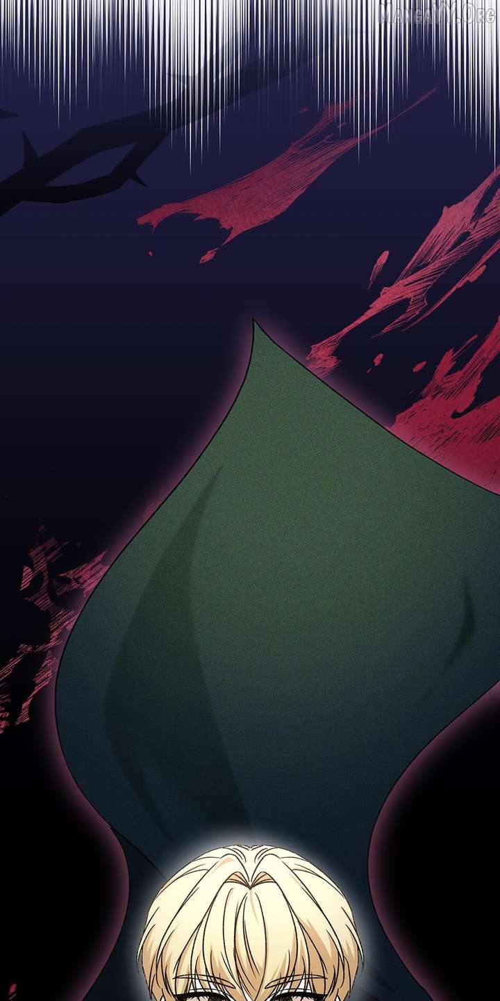 The Stepmother Likes Harems Chapter 42 374 79