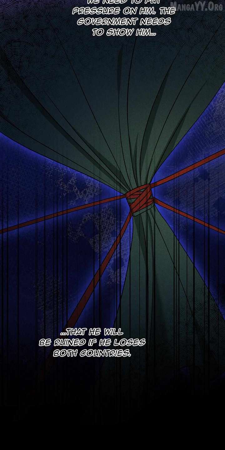 The Stepmother Likes Harems Chapter 42 376 81