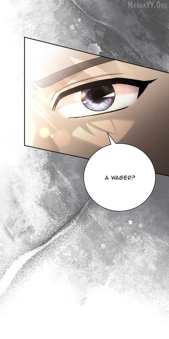 The Stepmother Likes Harems Chapter 42 381 86