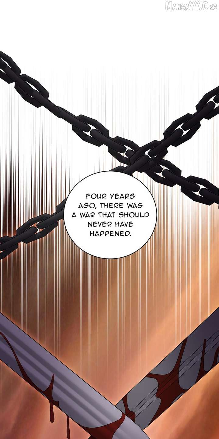 The Stepmother Likes Harems Chapter 42 382 87