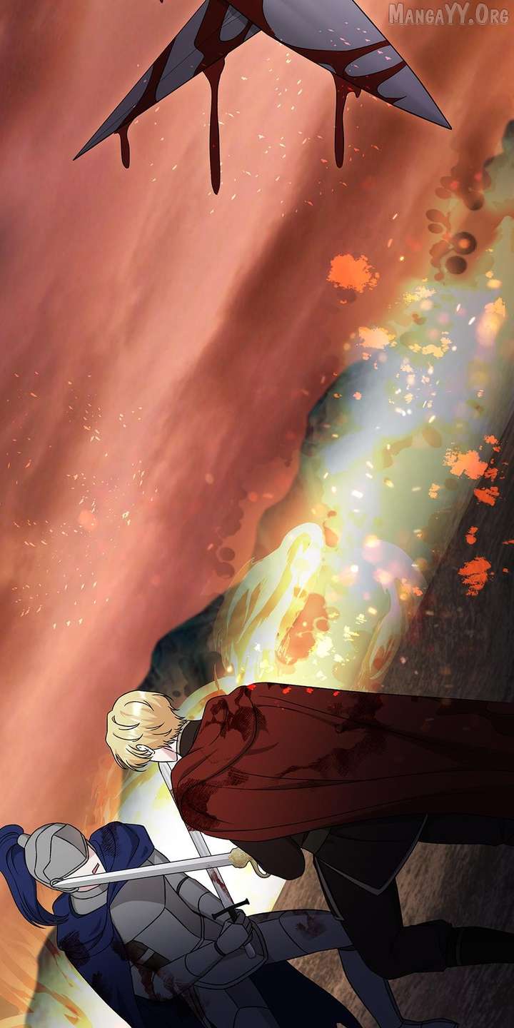 The Stepmother Likes Harems Chapter 42 383 88