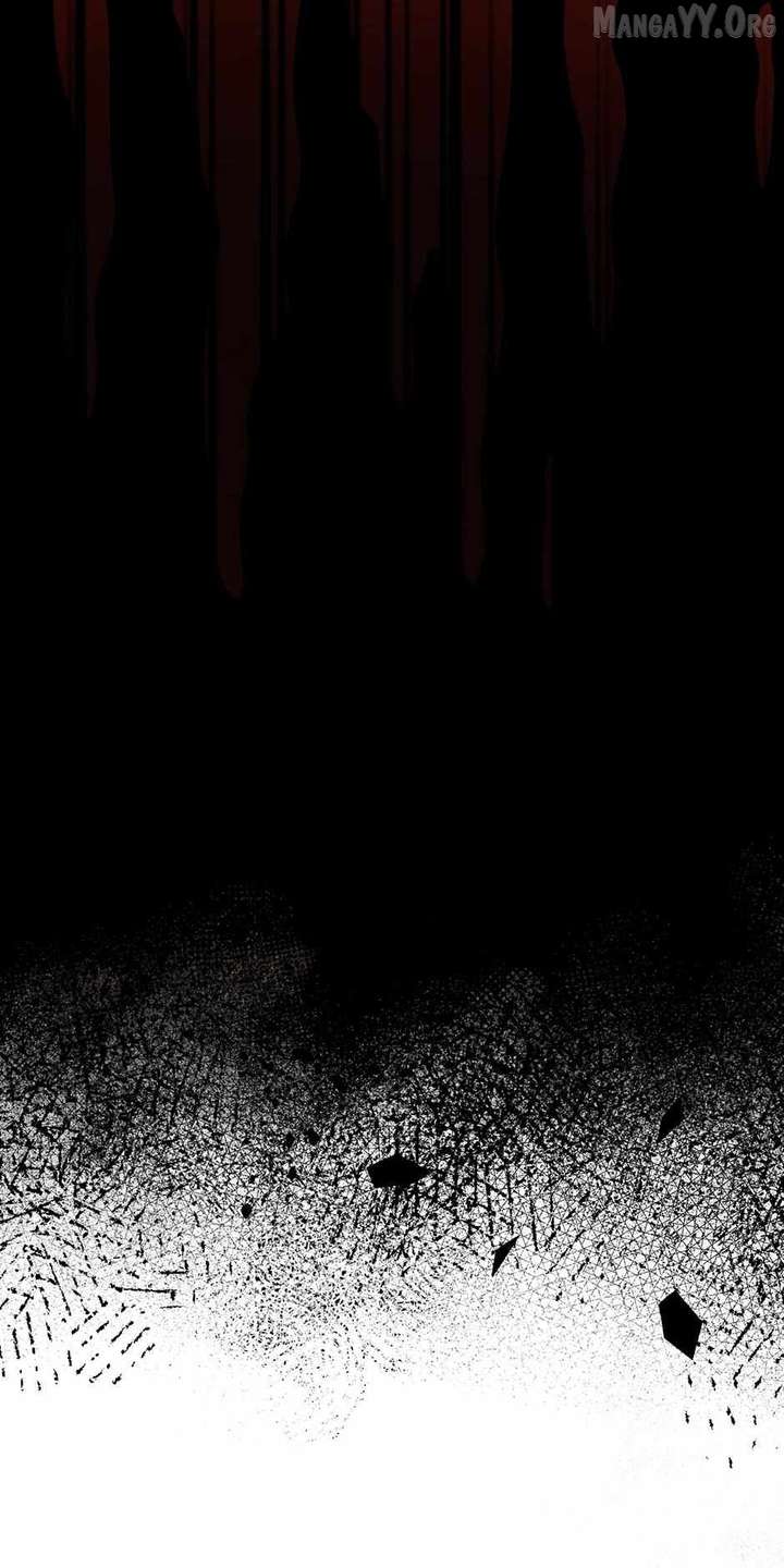 The Stepmother Likes Harems Chapter 42 386 91