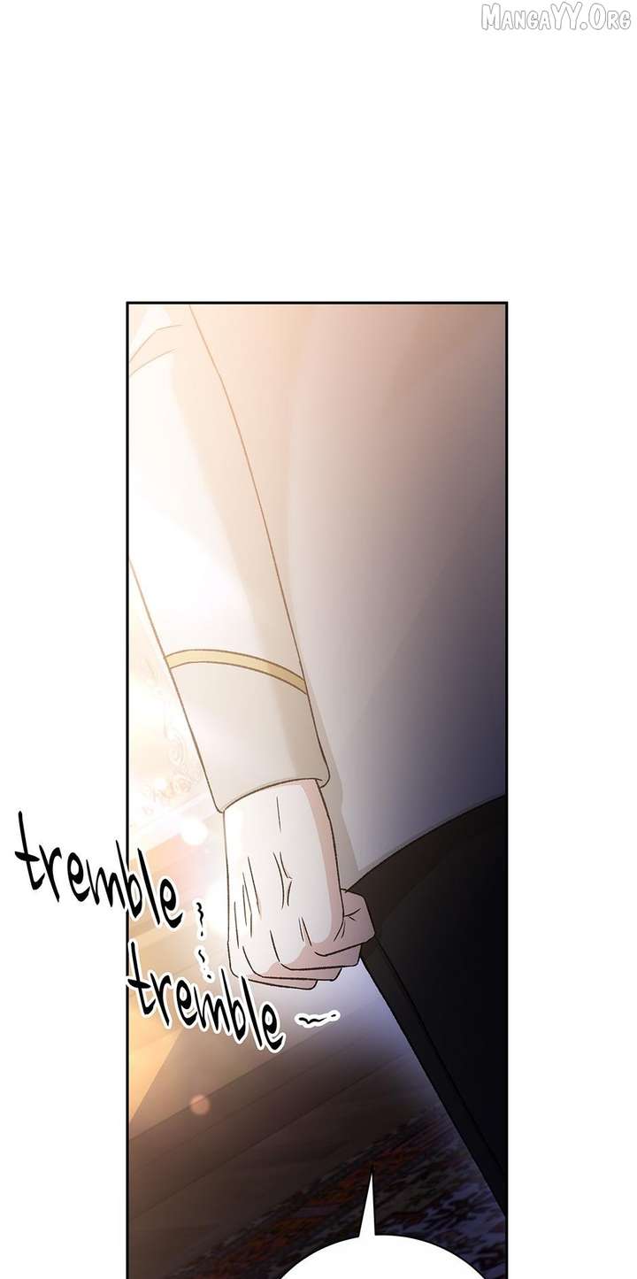 The Stepmother Likes Harems Chapter 42 387 92