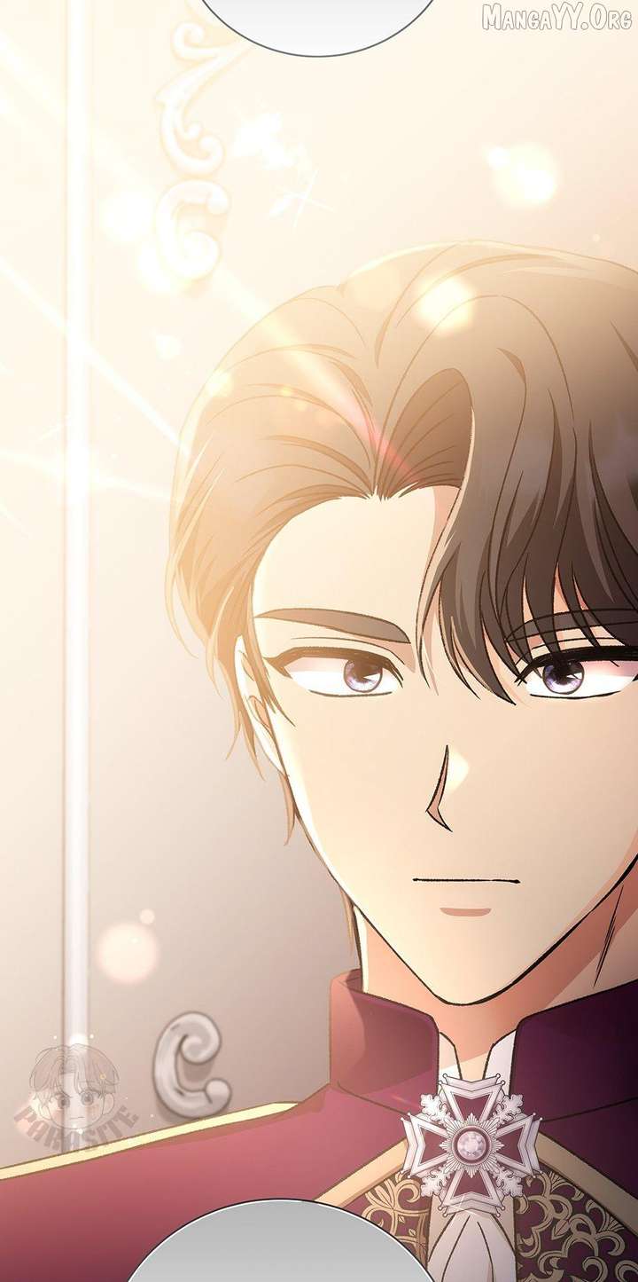 The Stepmother Likes Harems Chapter 42 390 95