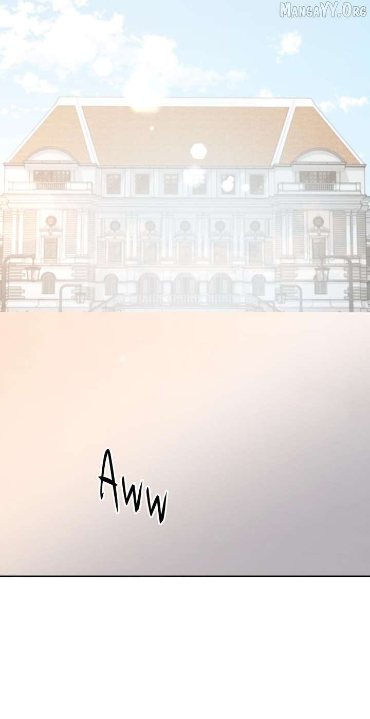 The Stepmother Likes Harems Chapter 43 307 12