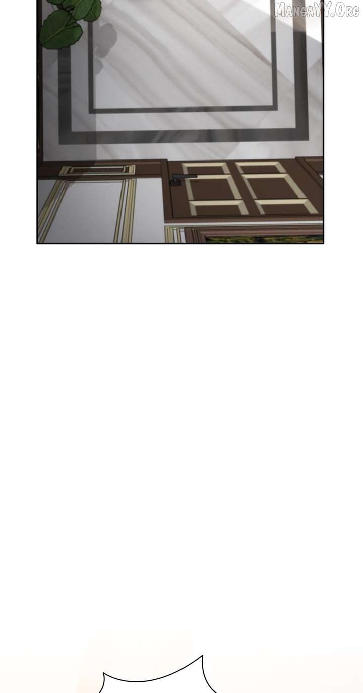 The Stepmother Likes Harems Chapter 43 309 14