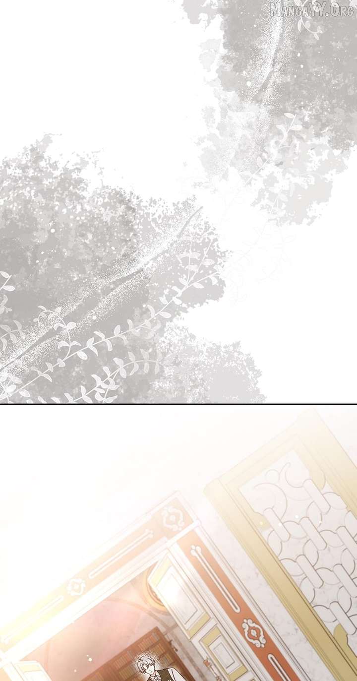 The Stepmother Likes Harems Chapter 43 311 16