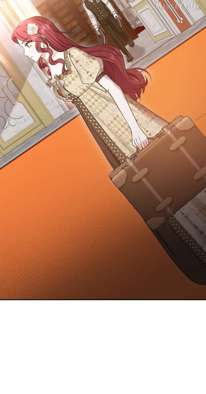 The Stepmother Likes Harems Chapter 43 312 17