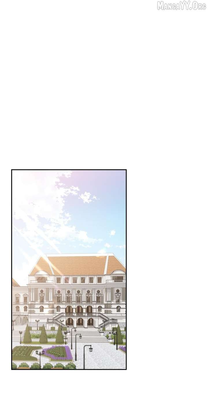 The Stepmother Likes Harems Chapter 43 297 2