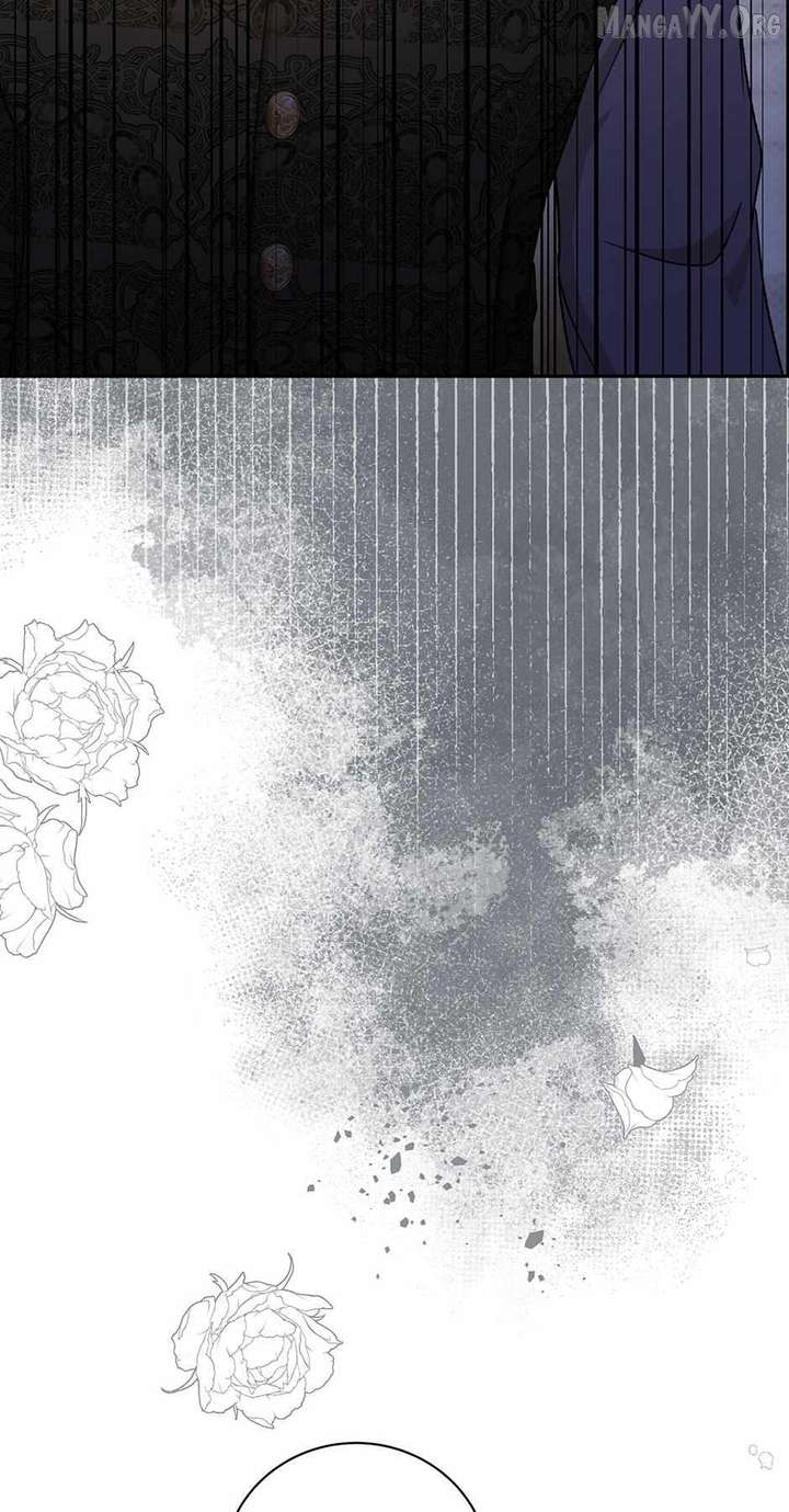 The Stepmother Likes Harems Chapter 43 315 20