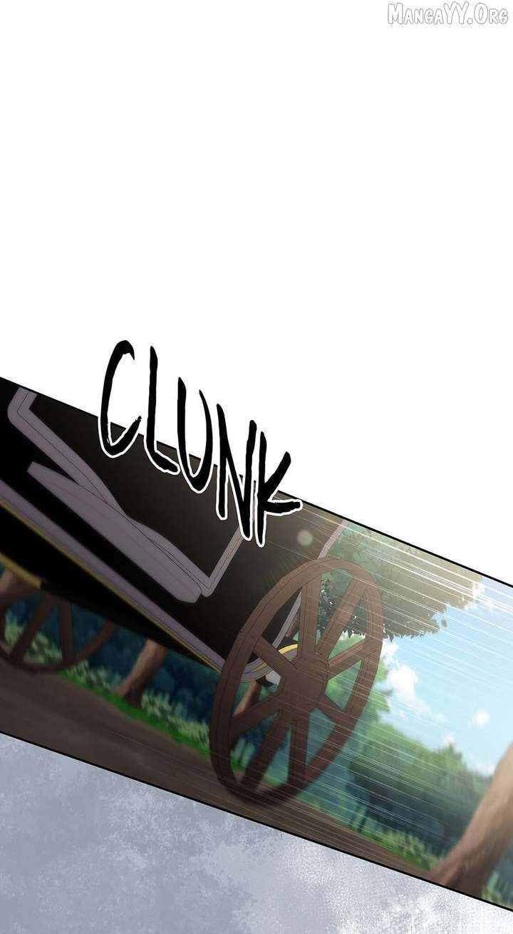 The Stepmother Likes Harems Chapter 43 323 28