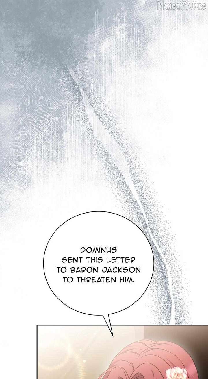 The Stepmother Likes Harems Chapter 43 324 29