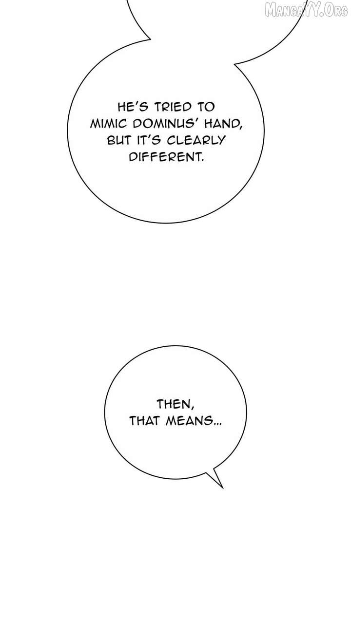 The Stepmother Likes Harems Chapter 43 327 32