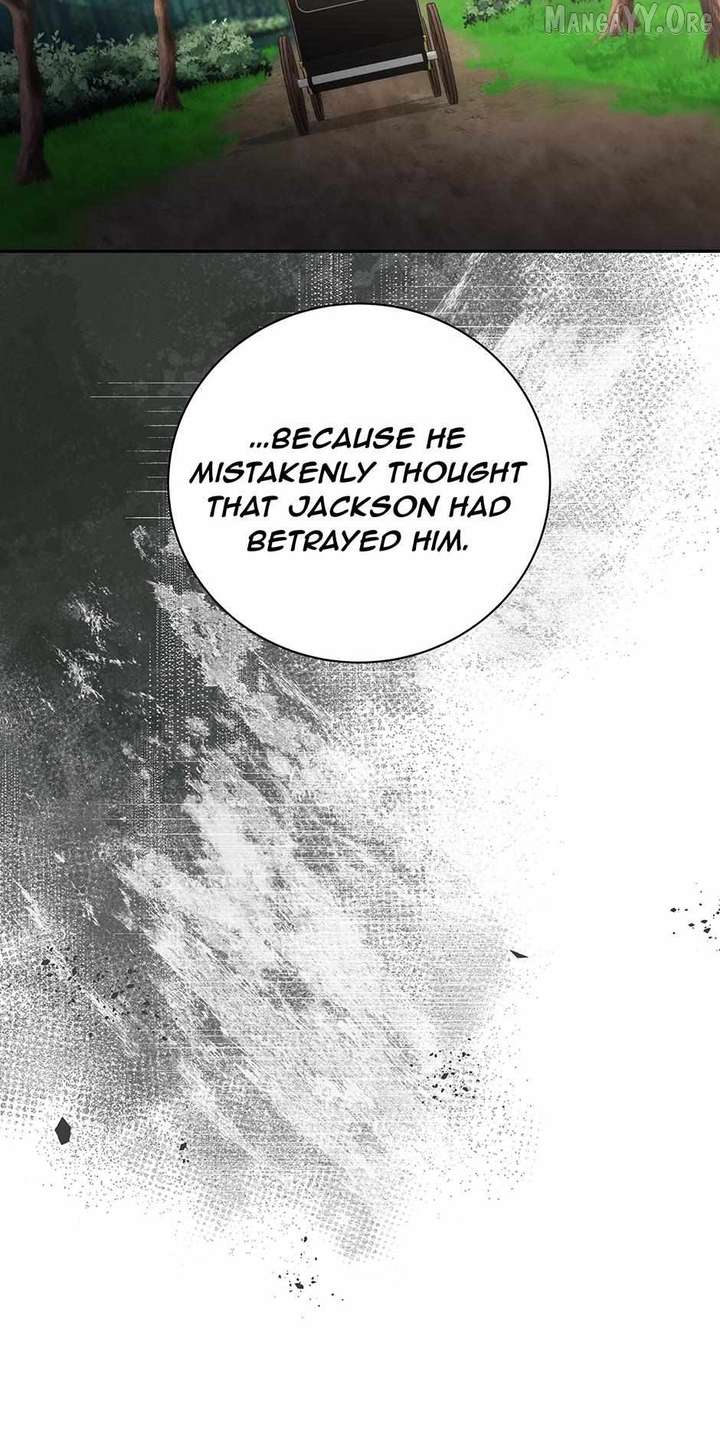 The Stepmother Likes Harems Chapter 43 332 37